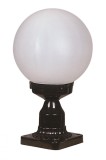 Cumpara ieftin Aplica de perete exterior M1KOP Alb 35x20 cm