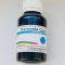 Cerneala refill reumplere cartuse Canon CL-541 CL-541XL Cyan 100ml