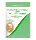 Nicolae Irimiciuc - Invatamantul ingineresc iesean de-a lungul