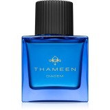 Thameen Diadem Eau de Parfum unisex 50 ml