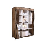 Cumpara ieftin Dulap LGSZ-03 cafea