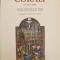 CORALI A 4 VOCI MISTE-JOHANN SEBASTIAN BACH-239112