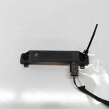 Antena Keyless Entry MERCEDES-BENZ GLB X247 2024 OEM: A1779050500 31864331