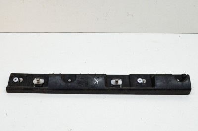 Suport prag lateral st&amp;acirc;nga față RENAULT ZOE BFM_ 2016 OEM: 764599279R 13648787 foto