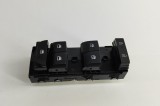 Buton geam ușă dreapta față KIA SPORTAGE V NQ5 2024 OEM: 93571-R2800 29055568