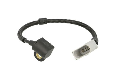 Delphi senzor, pozitie ax cu came foto