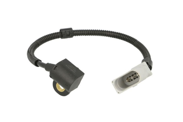 Delphi senzor, pozitie ax cu came