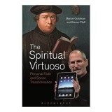 The Spiritual Virtuoso
