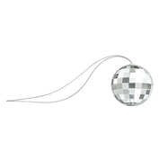 Ornament glob disco Fiesta Ball ManiaMall Cars foto