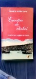 George Top&icirc;rceanu - Evocari de război. Turtucaia. Pirin-Planina