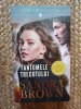 FANTOMELE TRECUTULUI-SANDRA BROWN