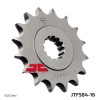Pinion Fata Moto MBS 532 Z16 JTF584.16