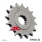 MBS Pinion fata 532 Z16, Cod Produs: JTF58416