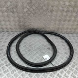 Garnitura ușă dreapta spate PEUGEOT 5008 III KA, KB, KC 2024 OEM: 9841055380