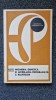 Ingineria Genetica si Modelarea Programata a Plantelor - Patrascu, Ceres 1981, carte biologie genetica