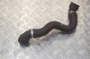 Furtun de lichid de răcire MERCEDES-BENZ C T-Model S205 2015 OEM: A2055017484 13353411