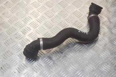 Furtun de lichid de răcire MERCEDES-BENZ C T-Model S205 2015 OEM: A2055017484 13353411 foto