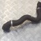 Furtun de lichid de răcire MERCEDES-BENZ C T-Model S205 2015 OEM: A2055017484 13353411