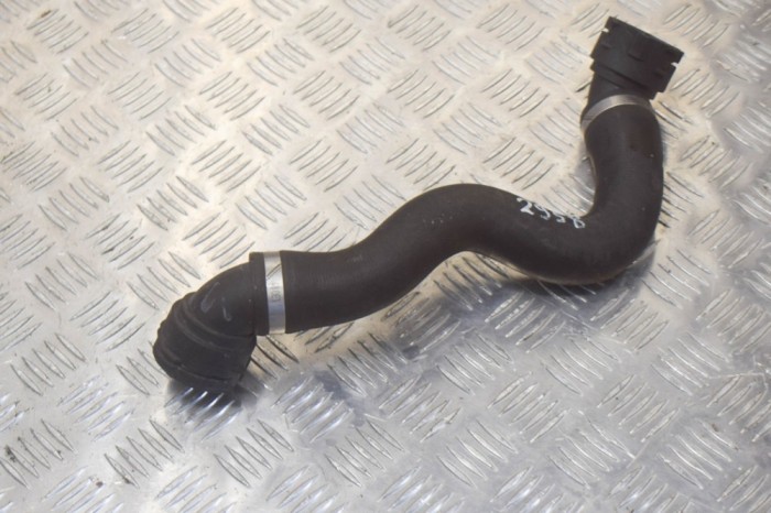 Furtun de lichid de răcire MERCEDES-BENZ C T-Model S205 2015 OEM: A2055017484 13353411