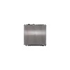 Radiator apa MITSUBISHI PAJERO II V3 W V2 W V4 W AVA Quality Cooling MT2181