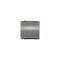 Radiator apa MITSUBISHI PAJERO II V3 W V2 W V4 W AVA Quality Cooling MT2181
