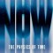 Now: The Physics of Time