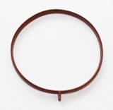 ELRING 135.570 Garnitura, Carcasa galerie admisie