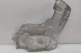 Protecție termică MERCEDES-BENZ E W213 2015 OEM: A2136826002 | 25016706