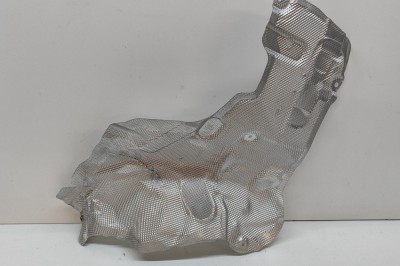 Protecție termică MERCEDES-BENZ E W213 2015 OEM: A2136826002 | 25016706 foto