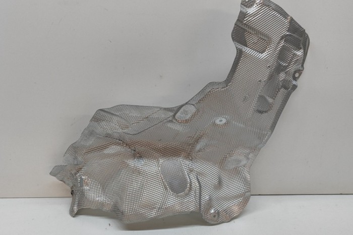 Protecție termică MERCEDES-BENZ E W213 2015 OEM: A2136826002 | 25016706