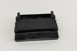 Modul de control Bluetooth VW ID.3 E11 2020 OEM: 10A035284C,10A035284 23370920