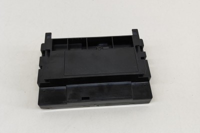 Modul de control Bluetooth VW ID.3 E11 2020 OEM: 10A035284C,10A035284 23370920 foto