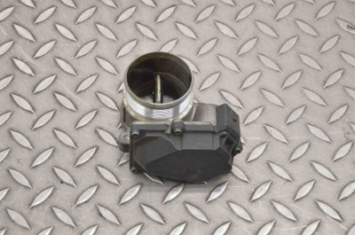 Corp clapetă AUDI Q5 8R 2016 OEM: 059145950AF foto