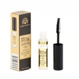 Gel fixator pentru spr&acirc;ncene Brow SuperFix 12H