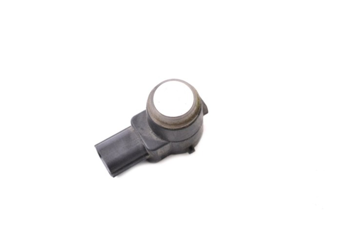Senzor de parcare PDC JEEP CHEROKEE KK 2009 OEM: 1AF63WS2AA,0263003359 12315004