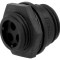 Conector circular mamă 3 pini IP68