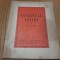 GOARNELE INIMII - Dan Desliu - Editura pentru Litratura si Arta, 1949, 60 p.