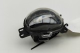 VOLVO XC40 536 2025 OEM: 32365035 SKU: 30938106