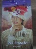 JOCUL DRAGOSTEI-ELOISA JAMES-113552