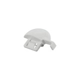 Garnitură ușă pentru frigider BOSCH 00602648 BALAY SIEMENS Original