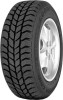 Anvelope Goodyear CARGO ULTRAGRIP 215/60R17C 104H Iarna