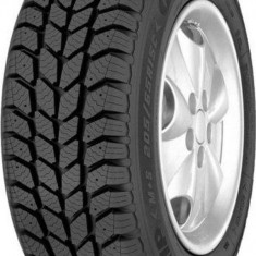 Anvelope Goodyear Cargo UltraGrip 215/75R16C 113R Iarna