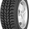 Anvelope Goodyear CARGO ULTRAGRIP 215/60R17C 104H Iarna