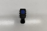 Senzor de parcare spate LEXUS UX _AA1_, _AH1_, _MA1_ 2022 OEM: 89341-33220,188500-3720 30273174