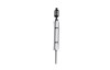 Filtru uscator clima / aer conditionat OPEL ASTRA H (L48) (2004 - 2016) THERMOTEC KTT120050