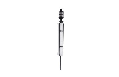 Filtru uscator clima / aer conditionat OPEL ASTRA H Combi (L35) (2004 - 2016) THERMOTEC KTT120050 foto