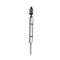 Filtru uscator clima / aer conditionat OPEL ASTRA H (L48) (2004 - 2016) THERMOTEC KTT120050