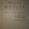 Tratat de moneta (ed. II)- I. Dumitrescu