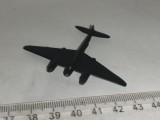 bnk jc Crescent - Mosquito Intruder