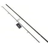 LANSETA SOMN PRO FL VETERAN DOMINATOR PILK 2.40M 80-180G